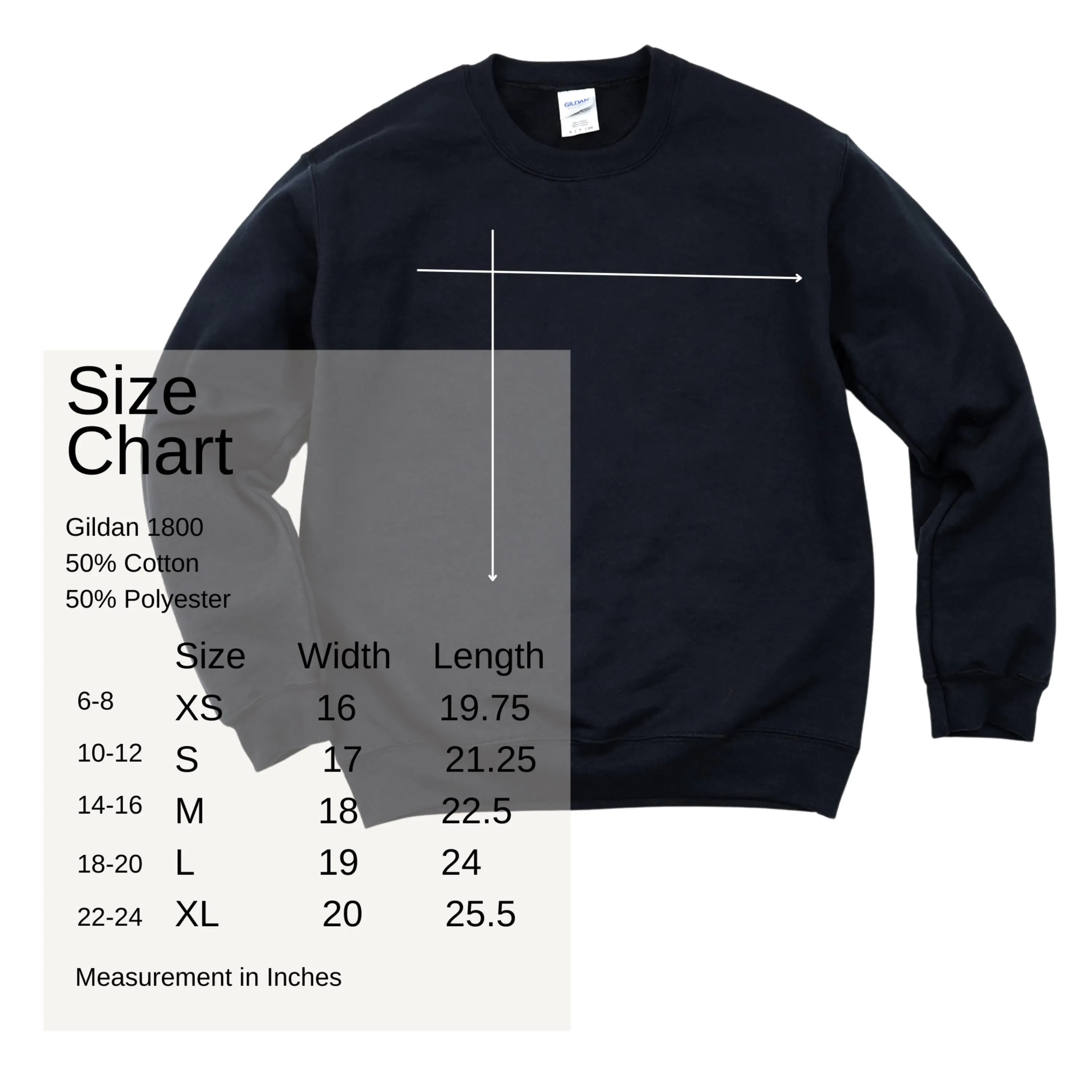 Wise Men Seek Him Boys Hoodie