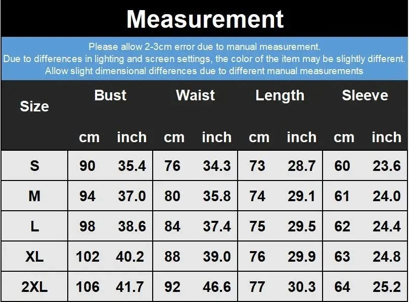 Women Blazer Elegant Office Lady Suit Thin Spring V-neck Female Long Sleeve New Patchwork Slim OL Double Breasted Dress Coat