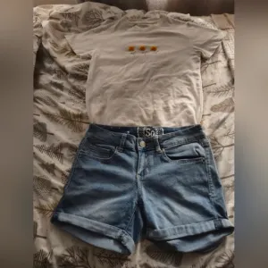 Women outfit