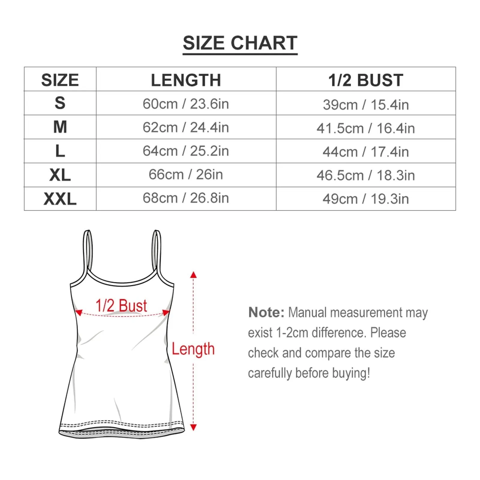 Women's Blu White Skulls On Red Roses Halter Neck Tank Top