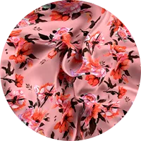 Women's WMN Integrated Jersey - Canyon Florals