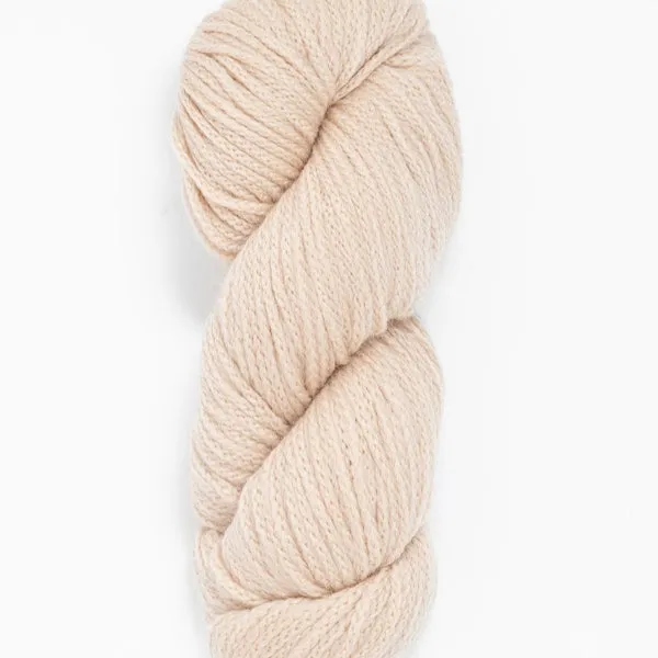 Woolfolk Far