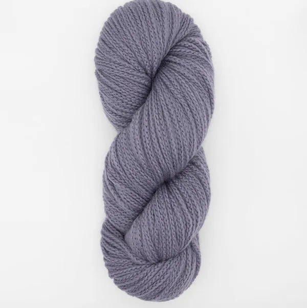 Woolfolk Far