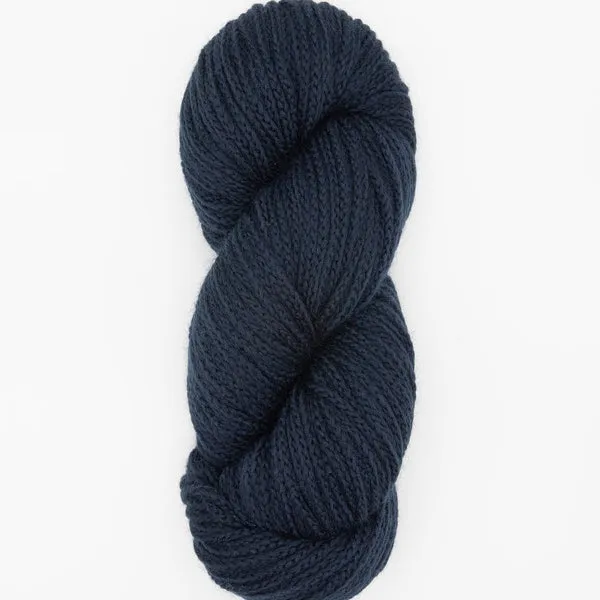 Woolfolk Far