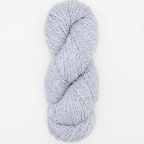Woolfolk Far