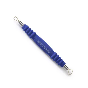 Xiem Mini Titanium-Fused Trimming & Carving Tool