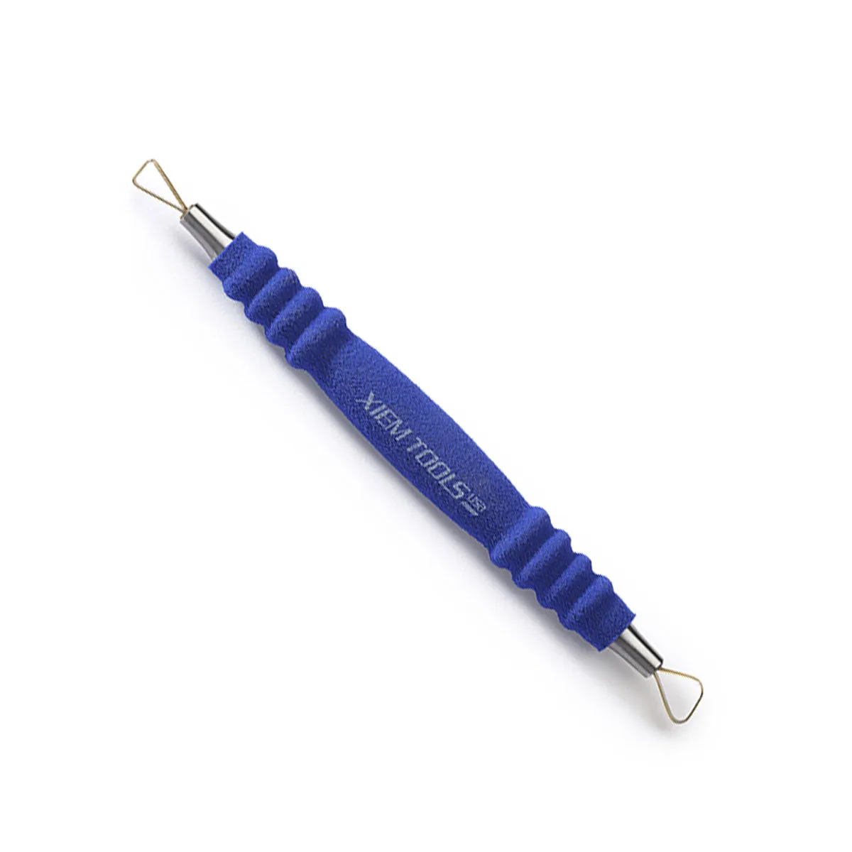 Xiem Mini Titanium-Fused Trimming & Carving Tool