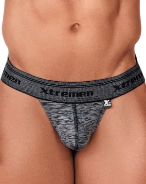 Xtremen 91164 Mini Thongs