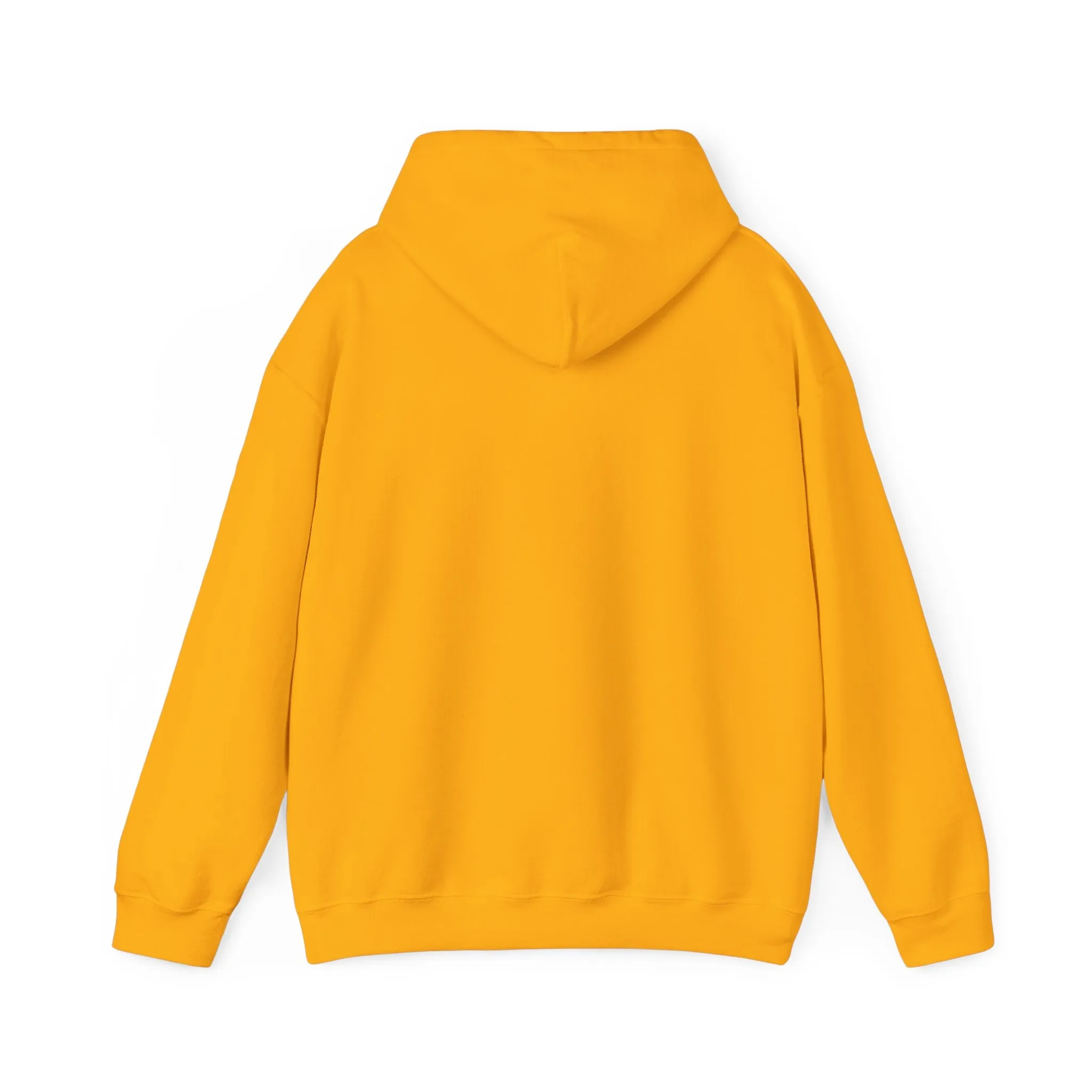 XX Judgment Hoodie