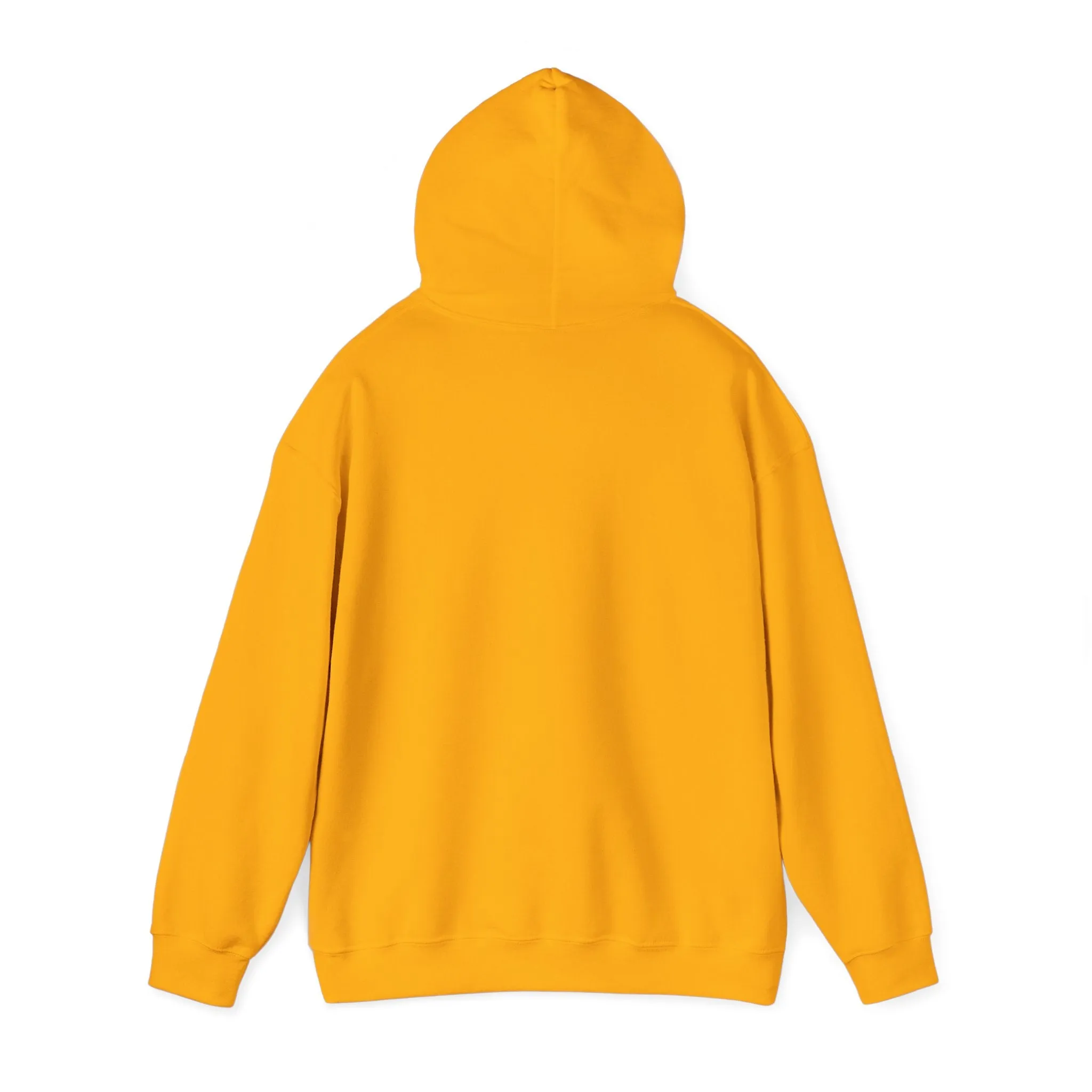 XX Judgment Hoodie
