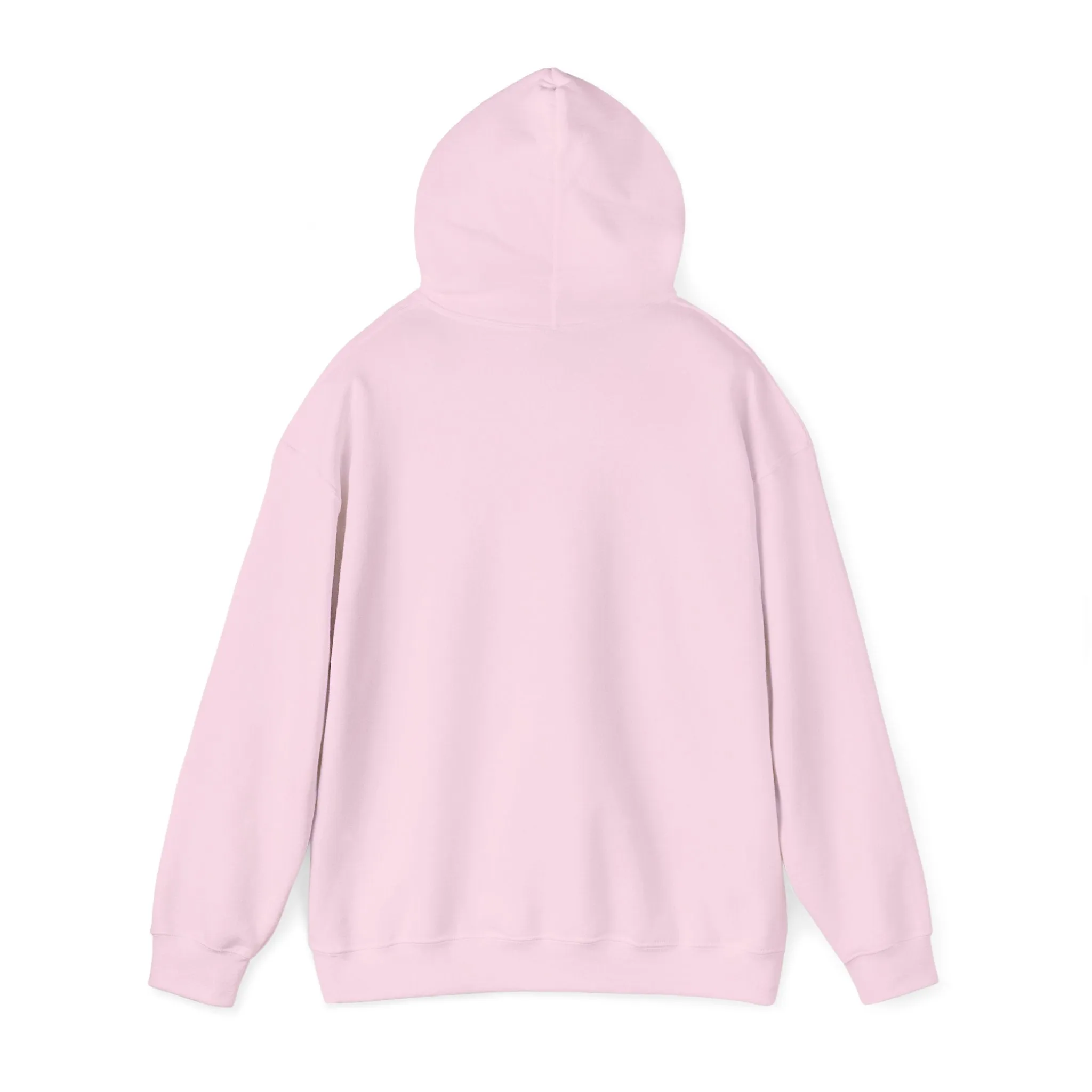 XX Judgment Hoodie
