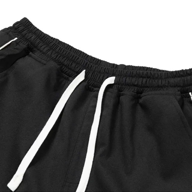 Zarya Tracksuit